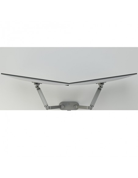 DMA2S