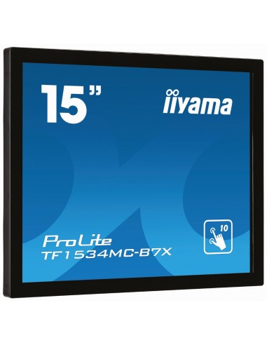 ProLite TF1534MC-B7X