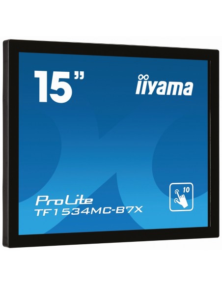 ProLite TF1534MC-B7X