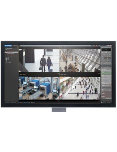 WallControl-10/VMS-2