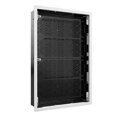 PAC527LFCW