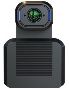 999-21100-001 - IntelliSHOT ePTZ Camera Black