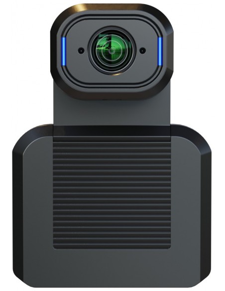 999-21100-001 - IntelliSHOT ePTZ Camera Black