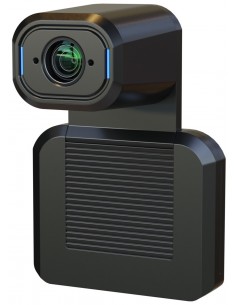 999-21100-001 - IntelliSHOT ePTZ Camera Black 2