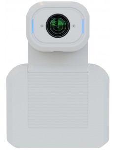 999-21100-001W - IntelliSHOT ePTZ Camera White