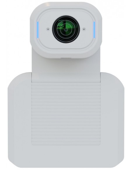 999-21100-001W - IntelliSHOT ePTZ Camera White