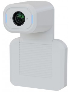 999-21100-001W - IntelliSHOT ePTZ Camera White 2