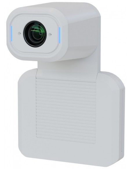 999-21100-001W - IntelliSHOT ePTZ Camera White