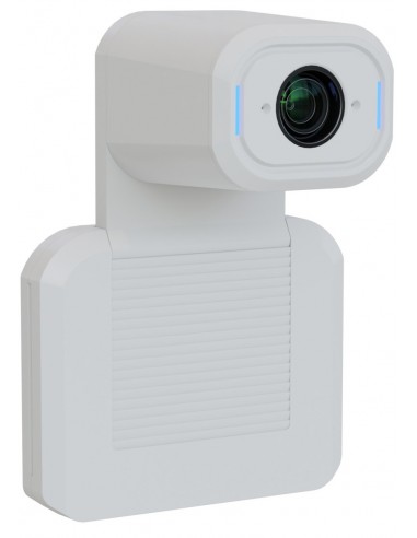 999-21100-001W - IntelliSHOT ePTZ Camera White