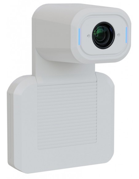 999-21100-001W - IntelliSHOT ePTZ Camera White