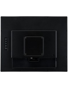 ProLite TF1734MC-B7X 2