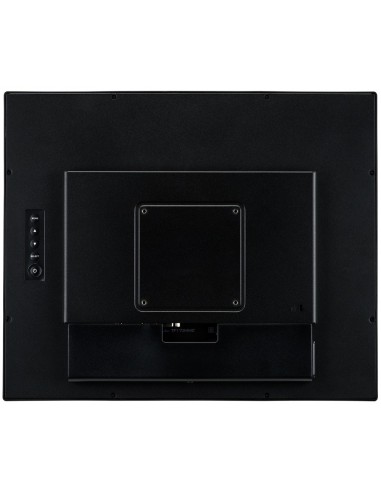 ProLite TF1734MC-B7X