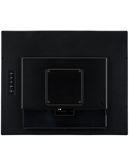 ProLite TF1734MC-B7X