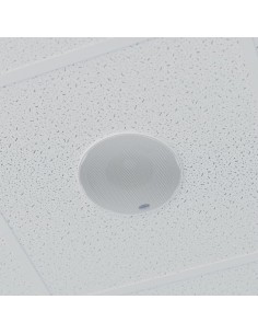 999-85750-000 - EasyIP Ceiling Speaker D