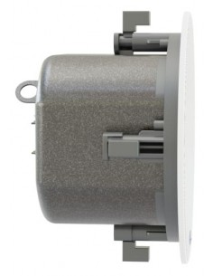999-85750-000 - EasyIP Ceiling Speaker D