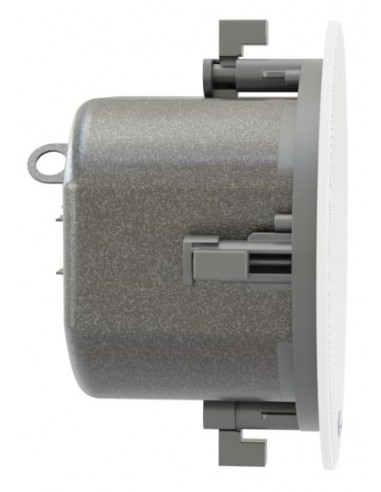 999-85750-000 - EasyIP Ceiling Speaker D