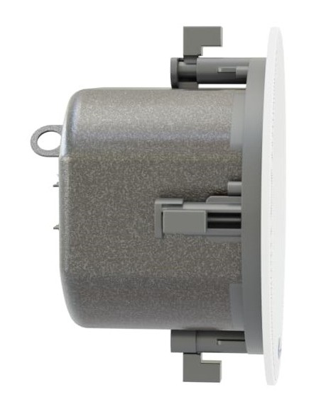 999-85750-000 - EasyIP Ceiling Speaker D
