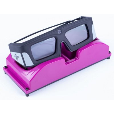CS4