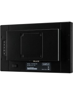 Prolite TF1634MC-B8X 2