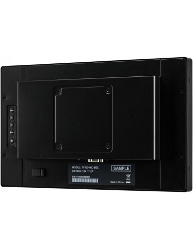 Prolite TF1634MC-B8X