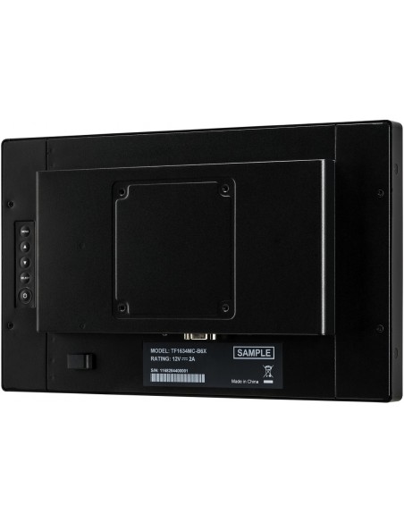 Prolite TF1634MC-B8X