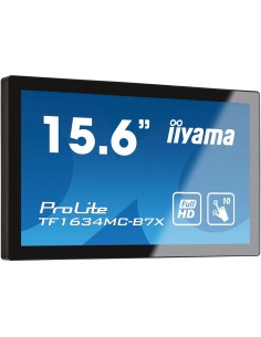 Prolite TF1634MC-B8X