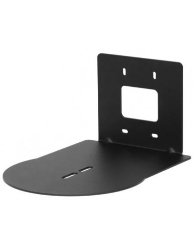 535-2000-245 - Thin Profile Wall Mount Long