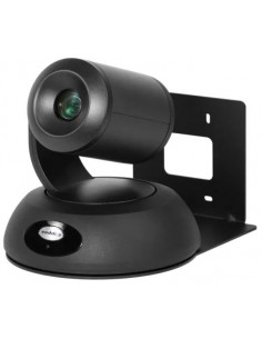 535-2000-245 - Thin Profile Wall Mount Long 2