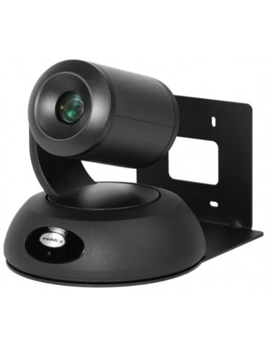 535-2000-245 - Thin Profile Wall Mount Long