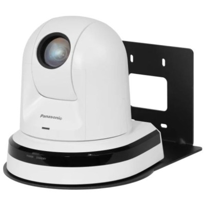 535-2000-245 - Thin Profile Wall Mount Long