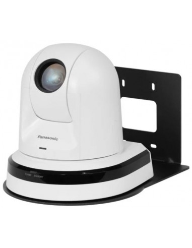 535-2000-245 - Thin Profile Wall Mount Long