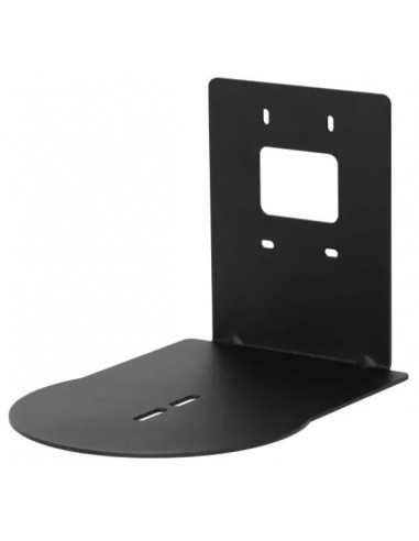 535-2000-246 -Thin Profile Wall Mount Tall