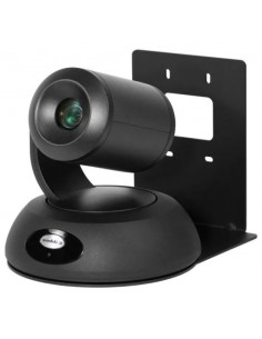 535-2000-246 -Thin Profile Wall Mount Tall 2