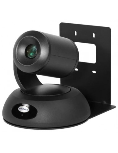 535-2000-246 -Thin Profile Wall Mount Tall