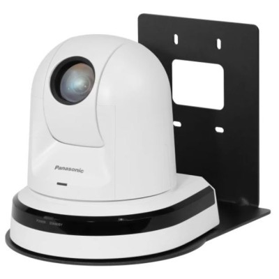 535-2000-246 -Thin Profile Wall Mount Tall