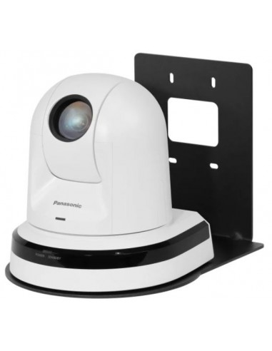 535-2000-246 -Thin Profile Wall Mount Tall