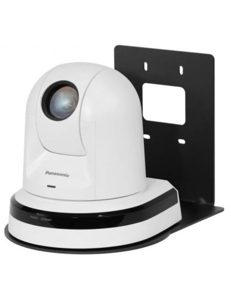 535-2000-246 -Thin Profile Wall Mount Tall