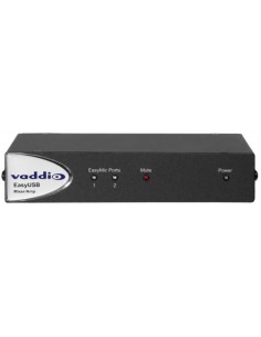 999-86600-001 - USB Audio Bundle 2