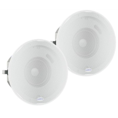 999-86600-001 - USB Audio Bundle