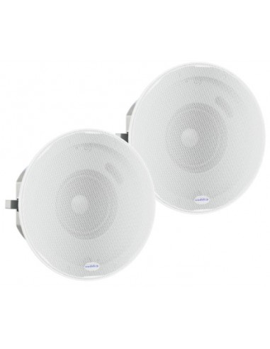 999-86600-001 - USB Audio Bundle