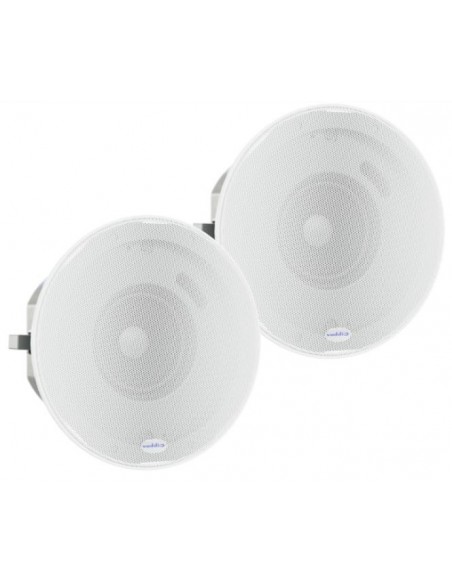 999-86600-001 - USB Audio Bundle