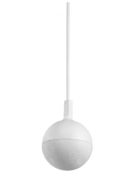 999-86600-001 - USB Audio Bundle