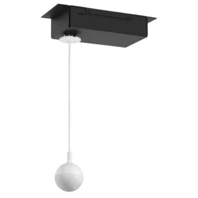 999-86600-001 - USB Audio Bundle