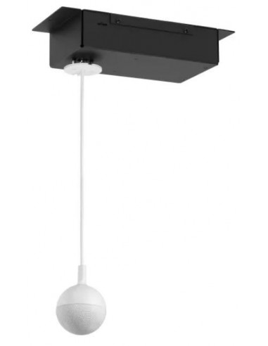 999-86600-001 - USB Audio Bundle