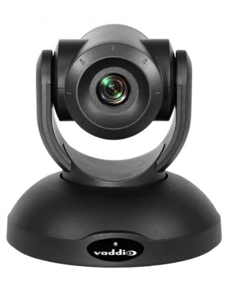 999-9952-101 - RoboSHOT 40 UHD OneLINK HDMI black