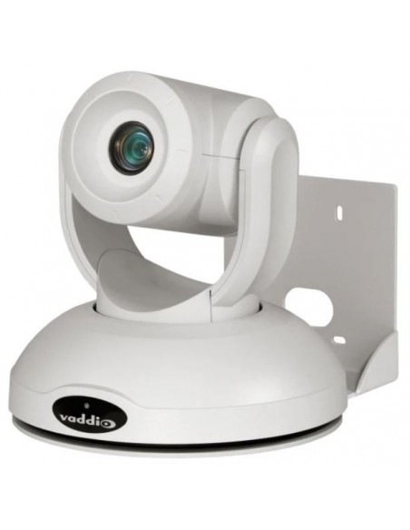 999-9952-101W - RoboSHOT 40 UHD OneLINK HDMI white