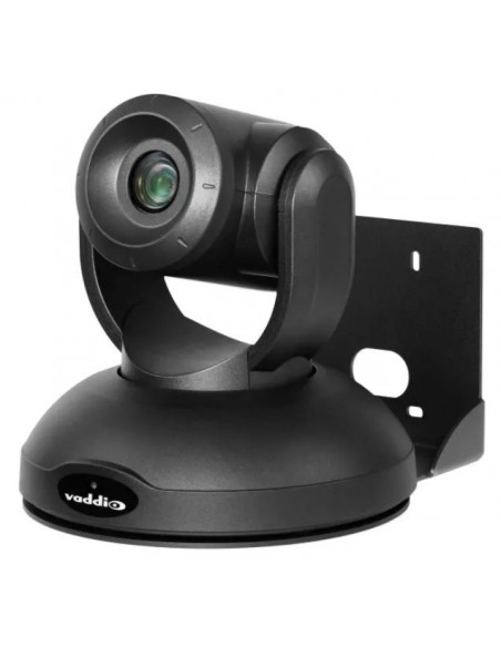 999-9952-201 - RoboSHOT 40 UHD OneLINK Bridge black