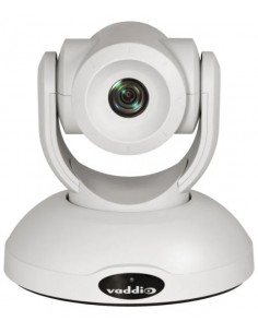 999-9952-201W - RoboSHOT 40 UHD OneLINK Bridge white 2