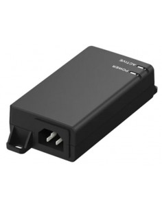 802-3303 - PoE++ Midspan Power Injector 2