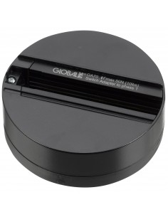 16002 - Mount CWM1 Black